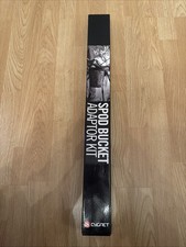 Kit adattatore secchio Cygnet