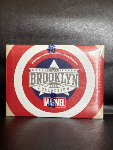 2026 topps marvel - 2026,