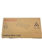 Ricoh toner nero - toner,