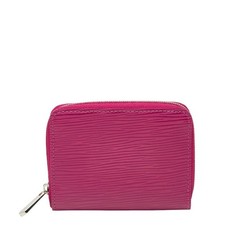Louis Vuitton Epi Portamonete