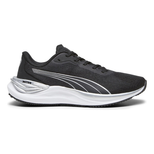 Scarpe corsa donna - corsa,