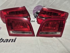 8P4945095E 8P4945096E Fari