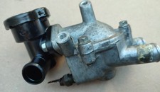 Termostato Kawasaki GPZ 500 S