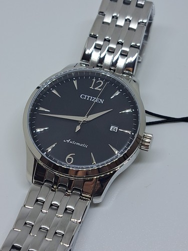 Orologio uomo citizen - uomo,