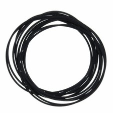 12 O-RING GUARNIZIONE FONDELLO