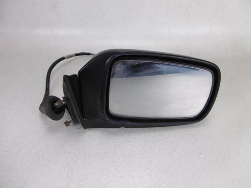 Specchietto retrovisore destro