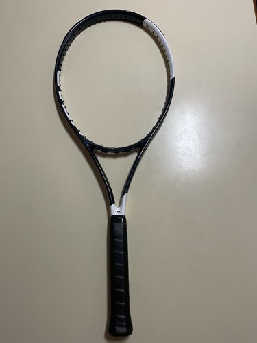 Tennis racket head speed - racket,