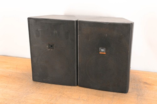 Jbl control altoparlante - control, 28