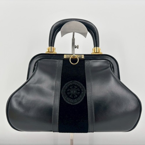 Borsa vintage roberta - borsa,