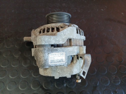 Alternatore ahga50a5ta7091 - alternatore,