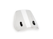 Puig clear traffic screen - puig,