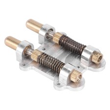 1X(Chitarra nel  Doppio