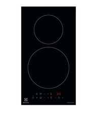 ELECTROLUX LIT30230C PIANO