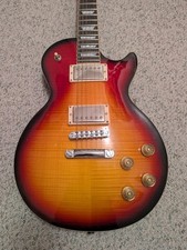 2010 Epiphone Les Paul