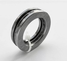 Kit Cuscinetto Ricambio art