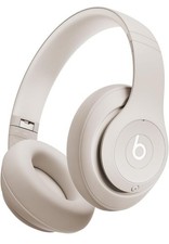 Beats Studio Pro - Cuffie