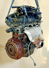 MOTORE D4FD740 RENAULT CLIO IV