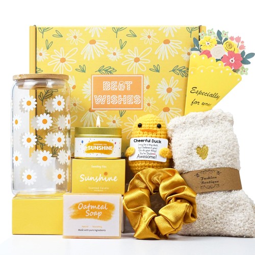 Cesti regalo per donna regali - donna,,