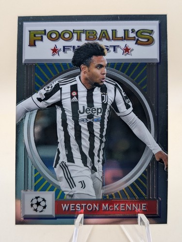 2021 topps football s - topps, football's
