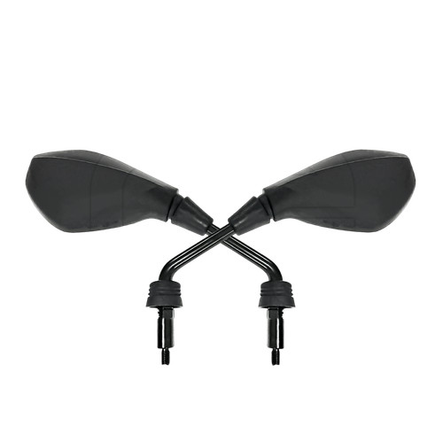 Coppia specchi specchietti - coppia,