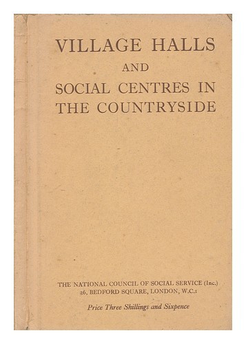 Consiglio nazionale dei - consiglio,