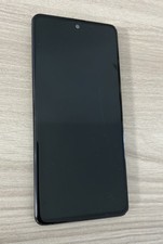 Samsung Galaxy Note10 Lite