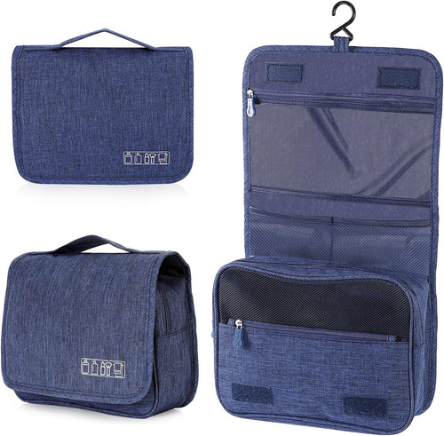 Beauty case viaggio borsa - beauty, da