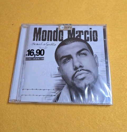 Mondo marcio animale in - animale,