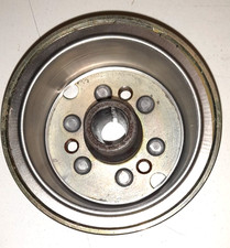 Volano rotore Cagiva Mito 125