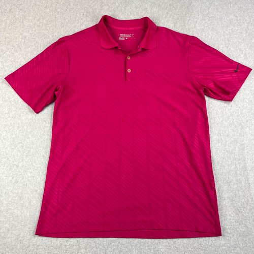 Nike golf tour performance dri - performance,