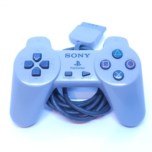 Controller originale