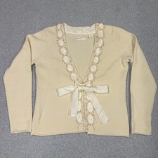 Cardigan donna Sleeping On