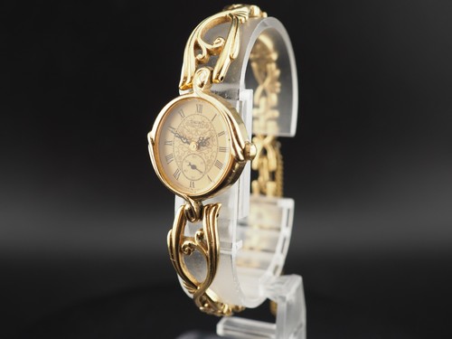 Orologio donna vintage 1983 - orologio,