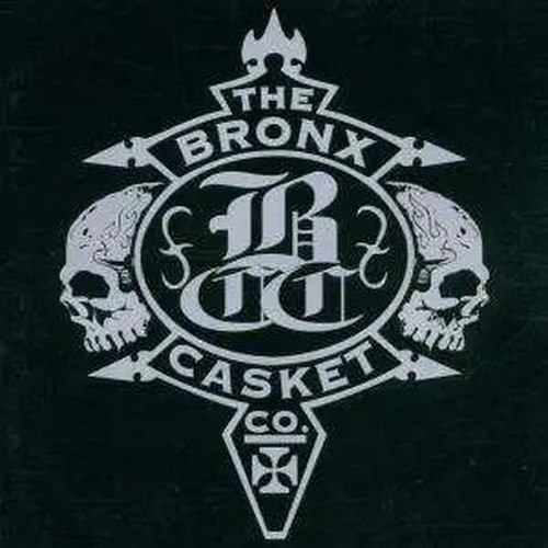 The bronx casket - bronx,