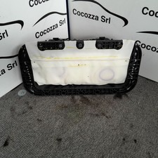 AIR BAG PASSEGGERO BMW X4 (G02)  xDrive 20d    34217740G