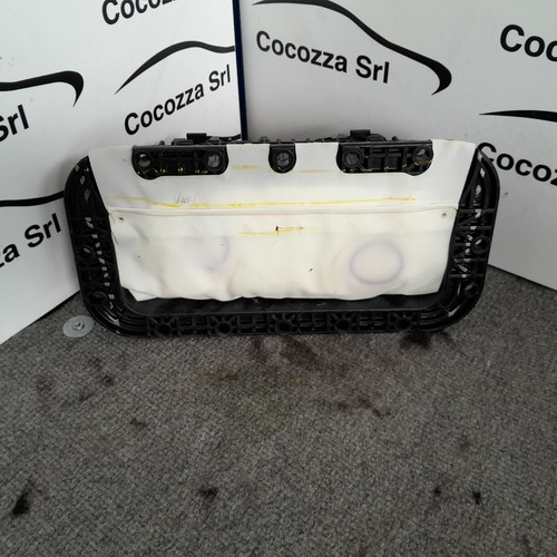 Air bag passeggero bmw - bmw, x4