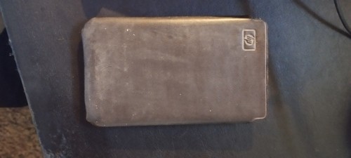 32s calcolatrice - hp,