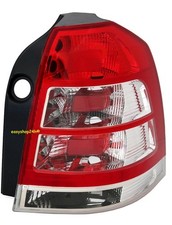 FARO FANALE FANALINO