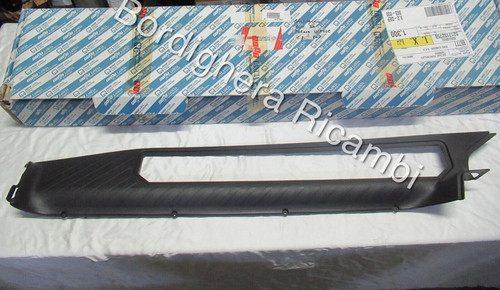 Batticalcagno battitacco - batticalcagno,