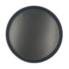 PIATTO ROTANTE C00321711 27 CM (480120101453) PER MICROONDE HOTPOINT MN314IXHA