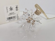 Swarovski 💎Edizione Anno