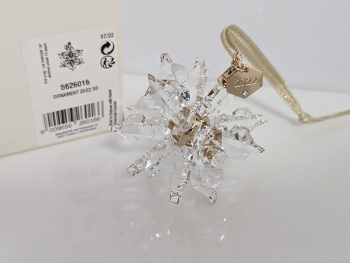 Swarovski edizione anno - 💎edizione,