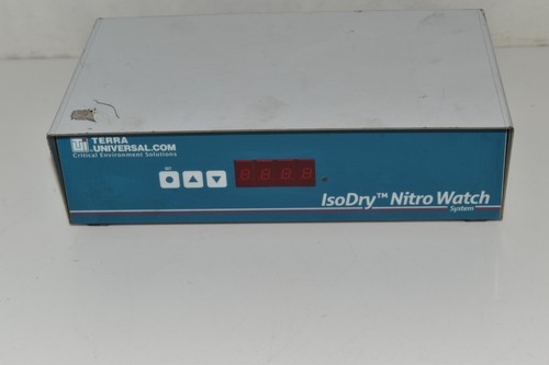 Sistema orologio isodry - sistema,