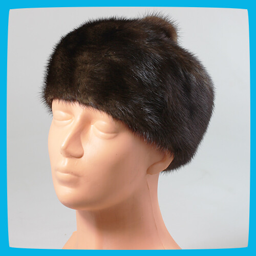 Cappello donna invernale - ,