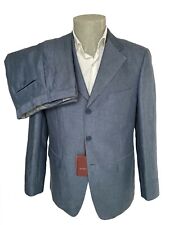 Abito uomo EFRELLE, taglia 44