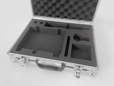 (Custodia) Adatto per