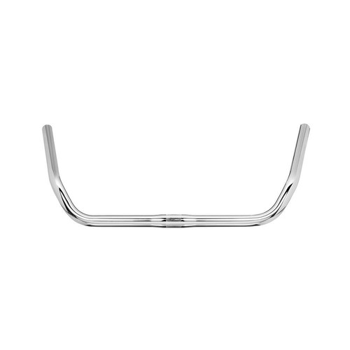 Manubrio bici elettrica - , 25,4mm