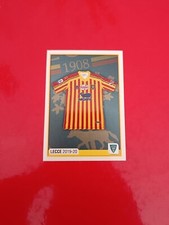 2019-20 2020 Panini