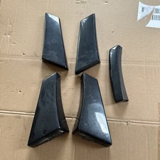 BMW E30 E28 E34 Alpina M3