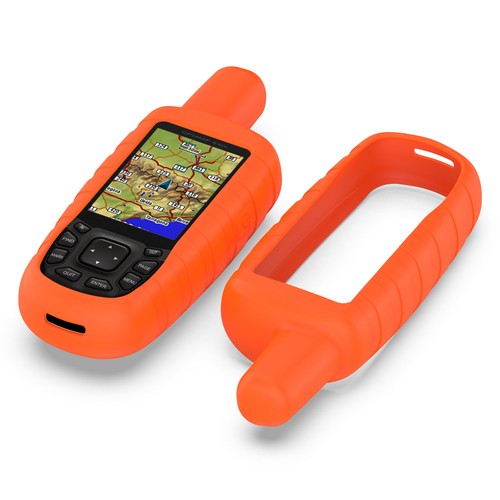 Custodia protettiva silicone